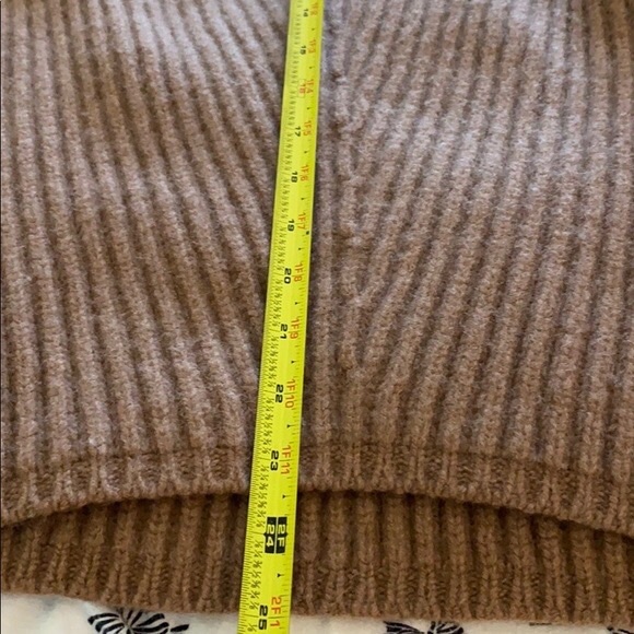Acne studios sweater - Picture 9 of 9